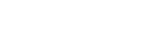 高齢者施設様、障がい者施設様向けメニュー ヨシケイキッチン！