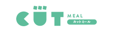 カットミール