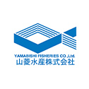 山菱水産株式会社